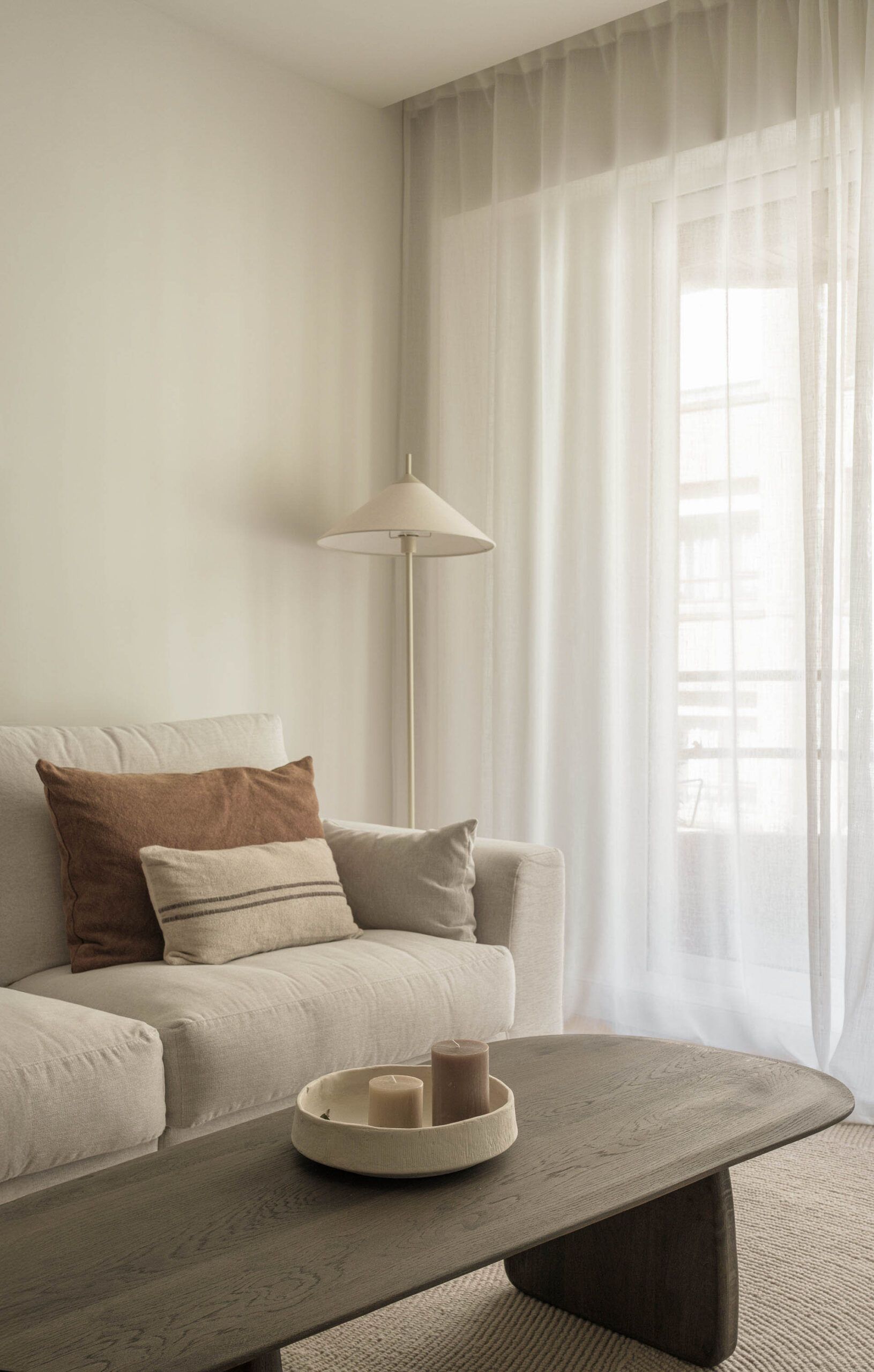 Vivienda-ajuriaguerra Fotógrafo de Arquitectura e Interiores en Bilbao - Vivienda en Urduliz