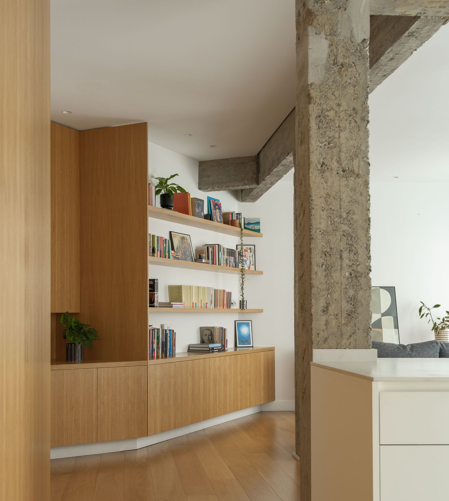 vivienda-iturribide fotografía de la entrada