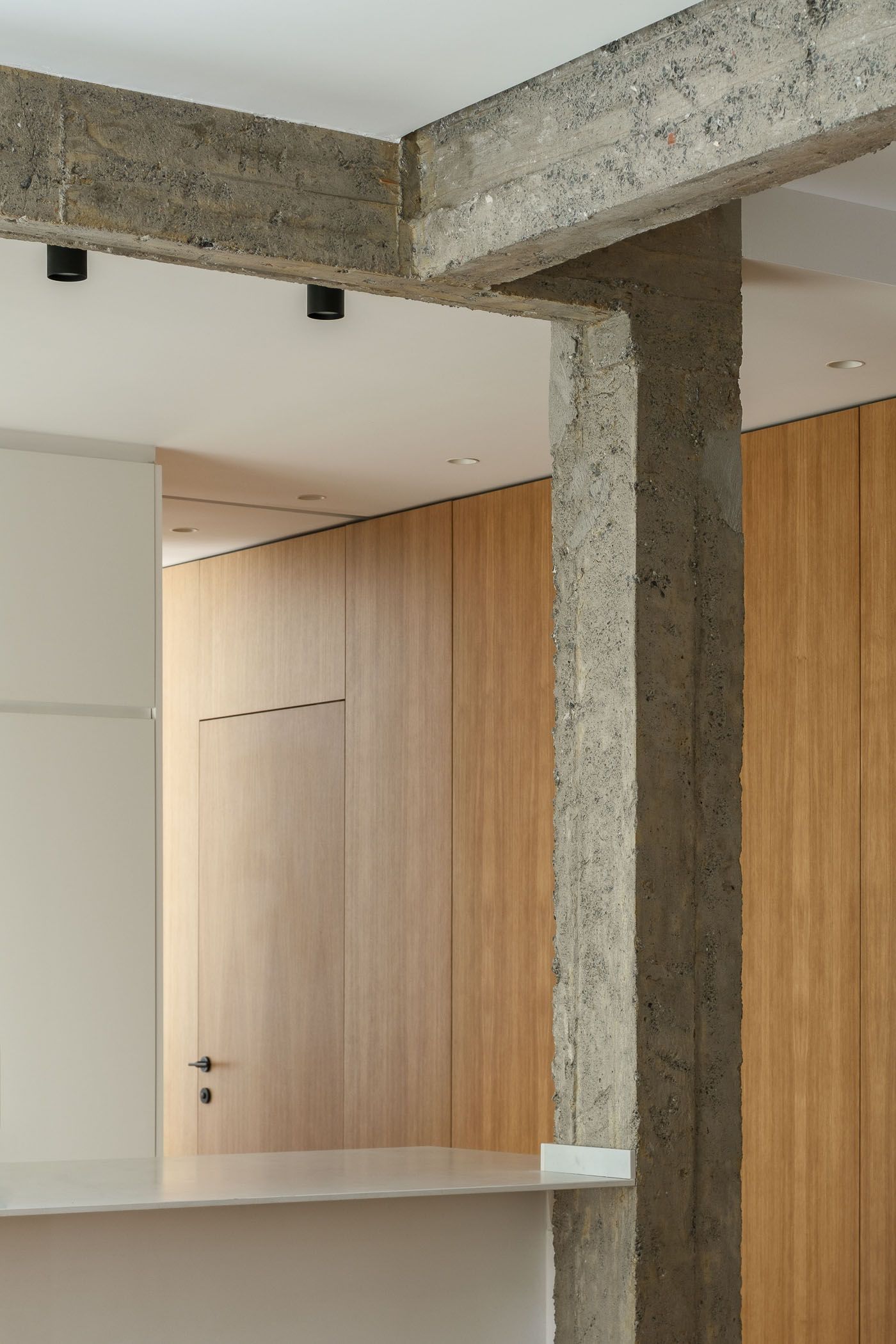 vivienda-iturribide Fotógrafo de Arquitectura e Interiores en Bilbao - Vivienda en Bakio