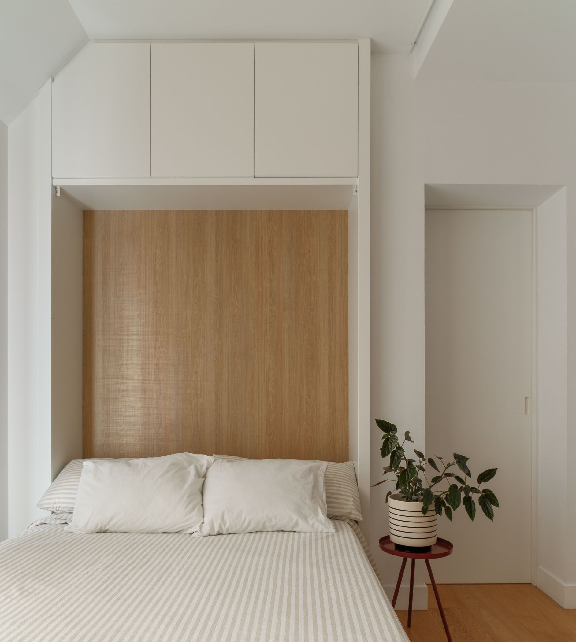vivienda-iturribide Fotógrafo de Arquitectura e Interiores en Bilbao - Vivienda en Bakio
