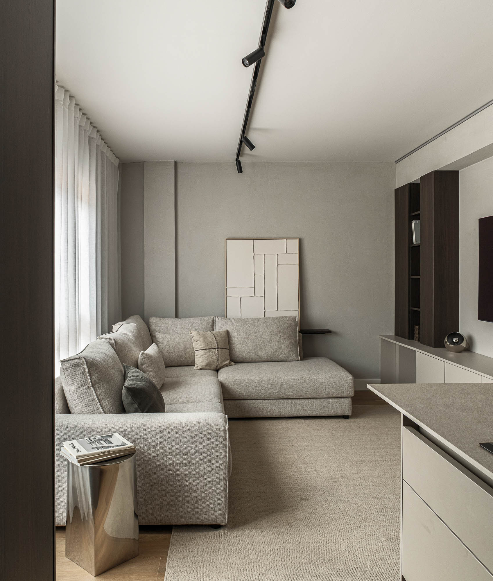 vivienda-pb9 fotografía del y el patio