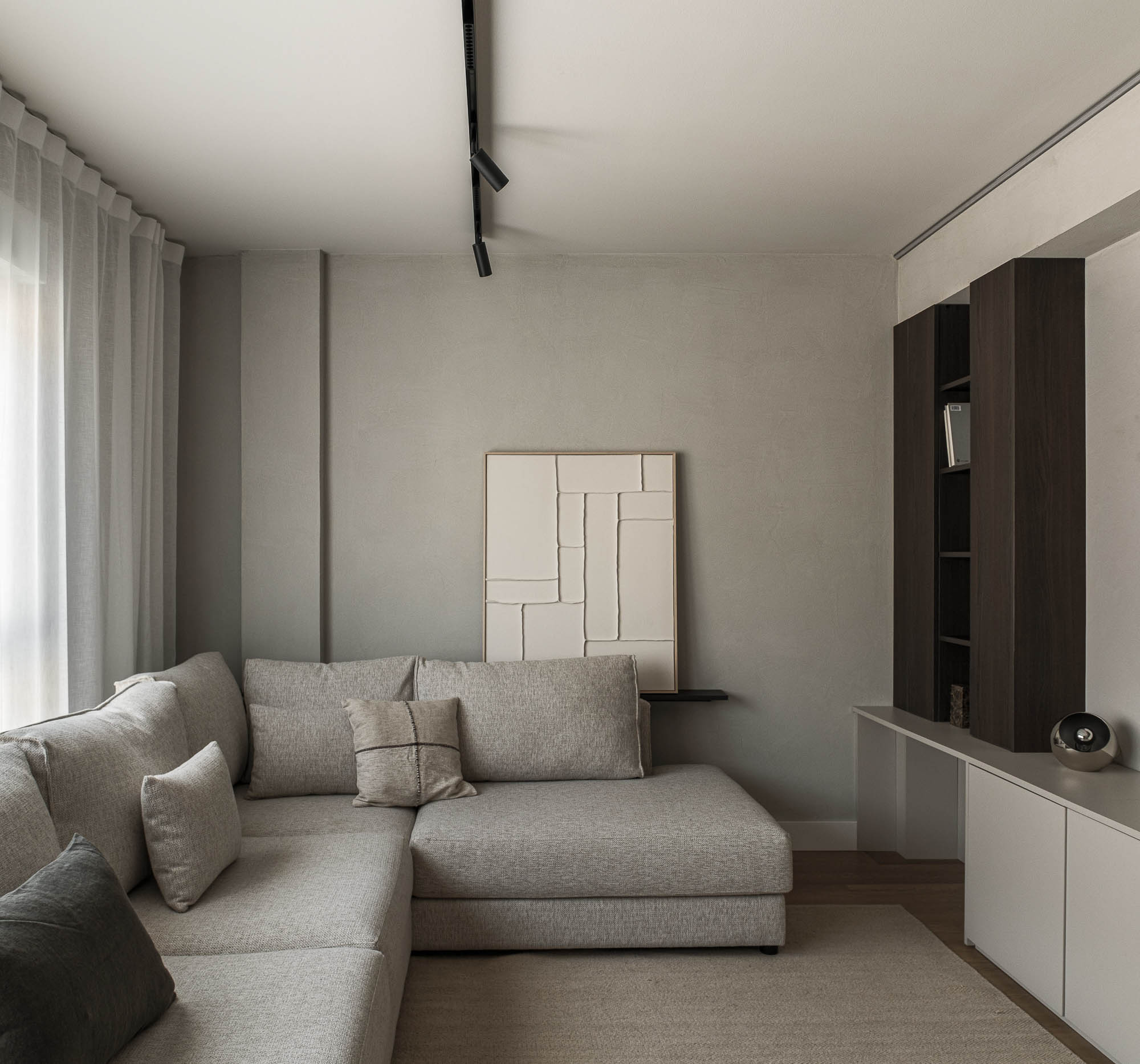 vivienda-pb9 Salón de la vivienda en Urduliz