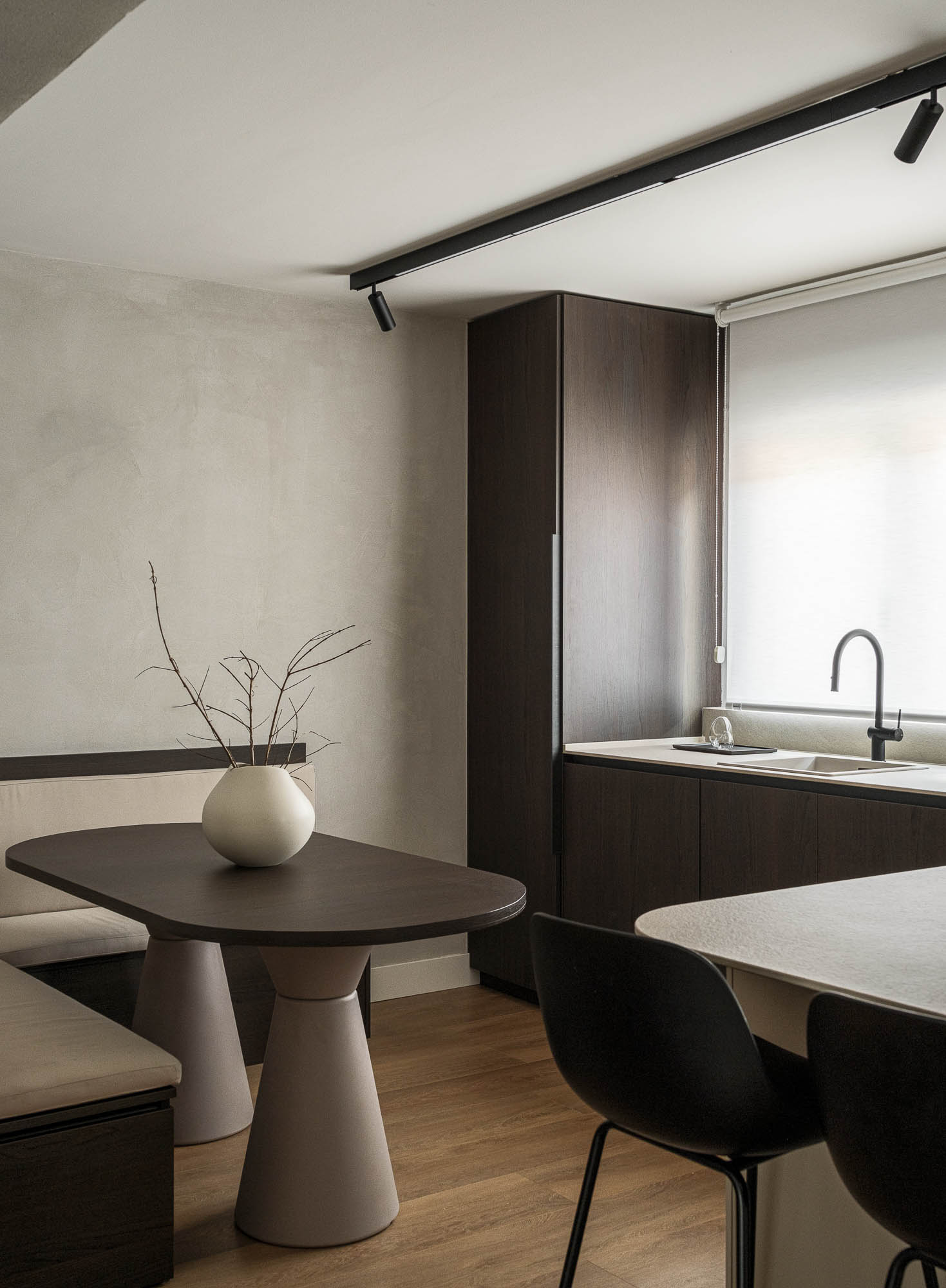 vivienda-pb9 Fotógrafo de Arquitectura e Interiores en Bilbao - Vivienda en Urduliz