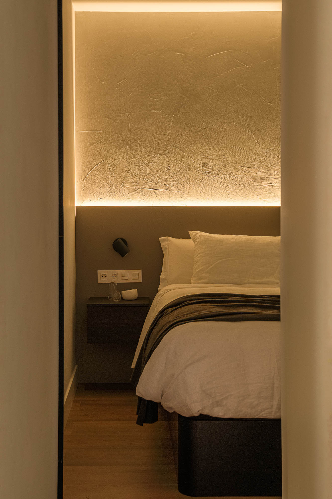 vivienda-pb9 Habitación infantil de la vivienda
