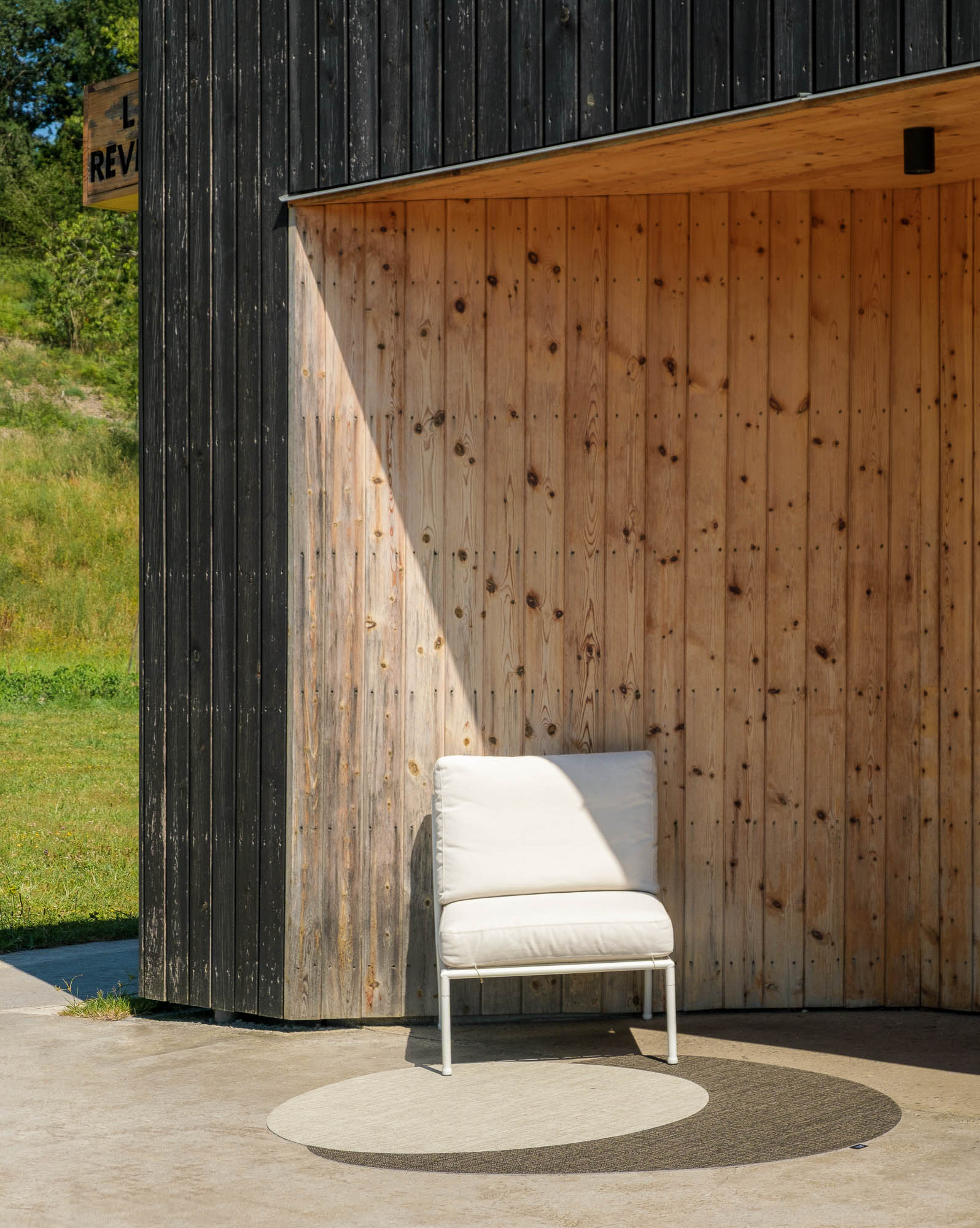 woop rugs - la revelia Fotógrafo de Arquitectura e Interiores en Bilbao - fotografía dle baño
